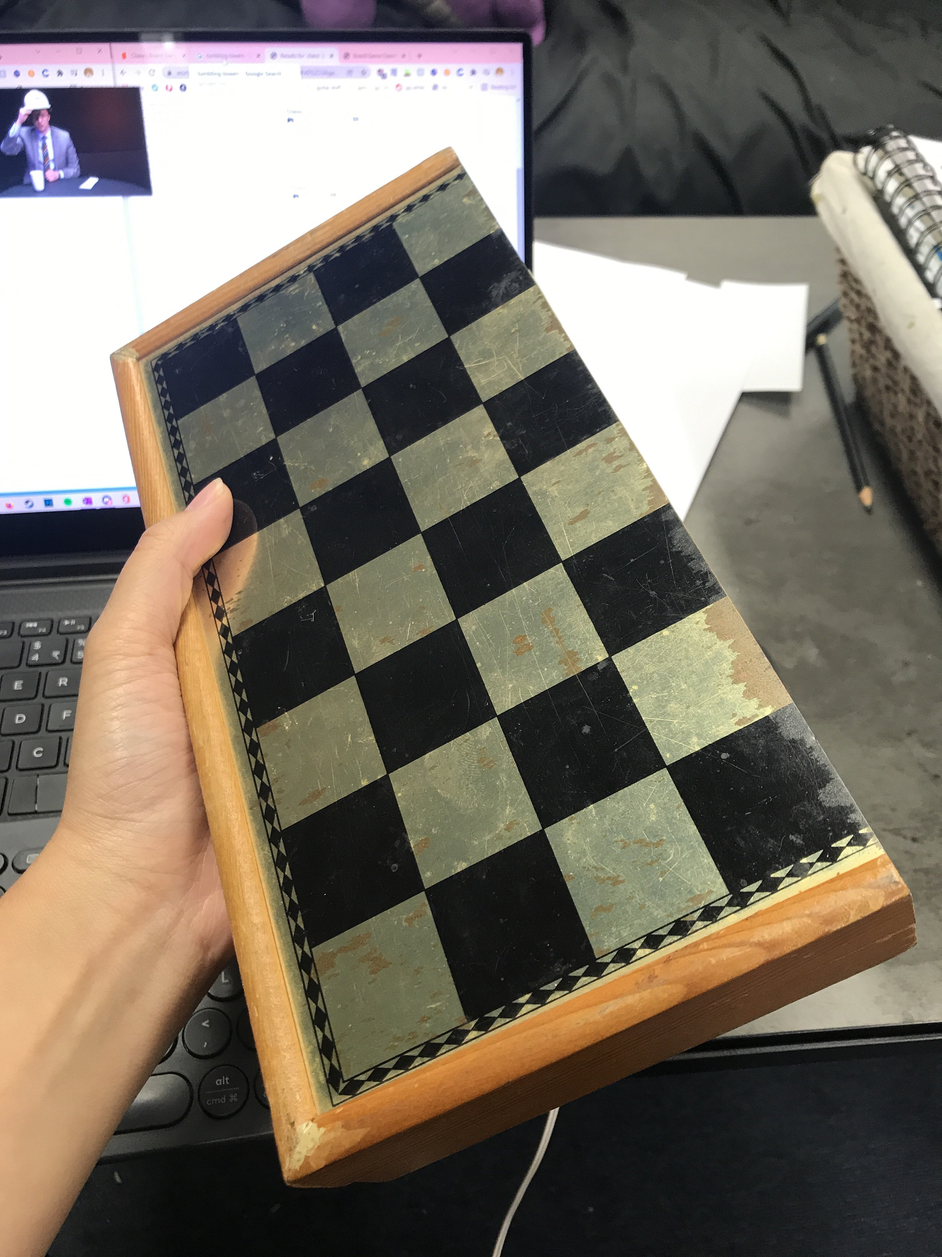 Image for Chess