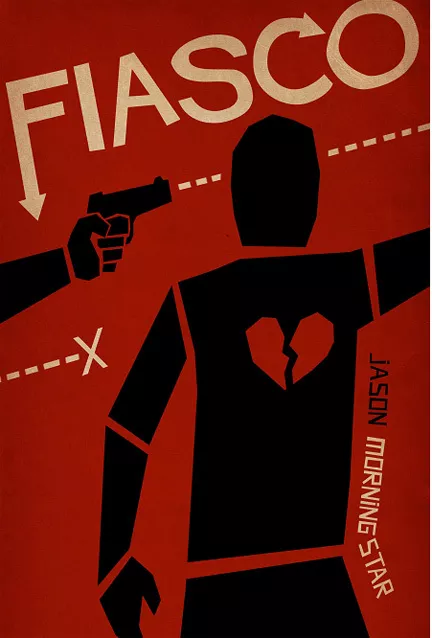 Image for Fiasco